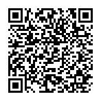 www.house-info.idv.tw房屋網-后里廠房-QRCode