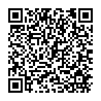 www.house-info.idv.tw房屋網-后里廠房出租-QRCode