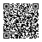 www.house-info.idv.tw房屋網-后里廠辦-QRCode