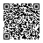 www.house-info.idv.tw房屋網-和平倉庫-QRCode