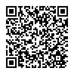 www.house-info.idv.tw房屋網-和平區倉庫-QRCode