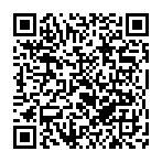 www.house-info.idv.tw房屋網-和平區廠房-QRCode