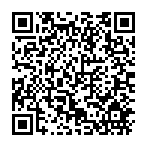 www.house-info.idv.tw房屋網-和平廠房出租-QRCode
