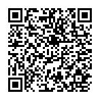www.house-info.idv.tw房屋網-和平廠辦-QRCode