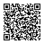 www.house-info.idv.tw房屋網-和美倉庫-QRCode