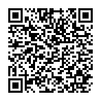 www.house-info.idv.tw房屋網-和美廠房-QRCode