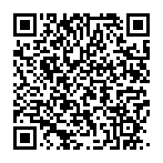 www.house-info.idv.tw房屋網-和美廠房出租-QRCode