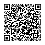 www.house-info.idv.tw房屋網-和美鎮倉庫-QRCode