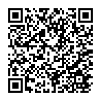 www.house-info.idv.tw房屋網-和美鎮廠房-QRCode