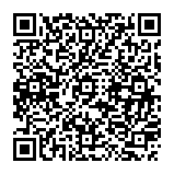 www.house-info.idv.tw房屋網-和美鎮廠房出租-QRCode