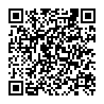 www.house-info.idv.tw房屋網-和美鎮廠辦-QRCode