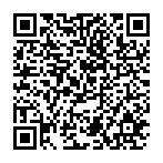www.house-info.idv.tw房屋網-員山倉庫-QRCode