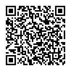 www.house-info.idv.tw房屋網-員山廠房-QRCode