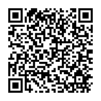 www.house-info.idv.tw房屋網-員山廠房出租-QRCode