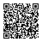www.house-info.idv.tw房屋網-員山廠辦-QRCode