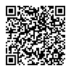 www.house-info.idv.tw房屋網-員林倉庫-QRCode
