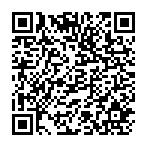 www.house-info.idv.tw房屋網-員林廠房-QRCode