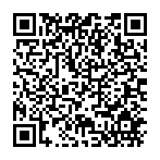 www.house-info.idv.tw房屋網-員林廠房出租-QRCode