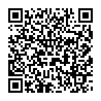 www.house-info.idv.tw房屋網-員林廠辦-QRCode