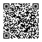 www.house-info.idv.tw房屋網-員林鎮倉庫-QRCode