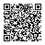 www.house-info.idv.tw房屋網-員林鎮廠房-QRCode