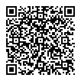 www.house-info.idv.tw房屋網-員林鎮廠房出租-QRCode