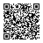www.house-info.idv.tw房屋網-員林鎮廠辦-QRCode