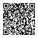 www.house-info.idv.tw房屋網-善化倉庫-QRCode