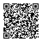 www.house-info.idv.tw房屋網-善化區倉庫-QRCode