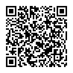 www.house-info.idv.tw房屋網-善化區廠房-QRCode