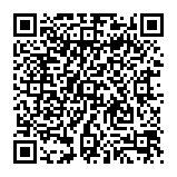 www.house-info.idv.tw房屋網-善化區廠房出租-QRCode