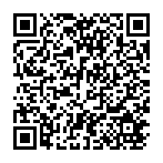 www.house-info.idv.tw房屋網-善化區廠辦-QRCode