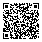 www.house-info.idv.tw房屋網-善化廠房-QRCode