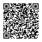 www.house-info.idv.tw房屋網-善化廠辦-QRCode