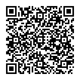 www.house-info.idv.tw房屋網-嘉太工業區倉庫-QRCode