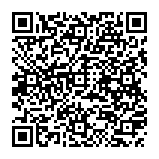 www.house-info.idv.tw房屋網-嘉太工業區廠房-QRCode