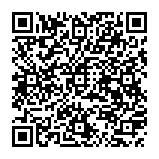 www.house-info.idv.tw房屋網-嘉太工業區廠辦-QRCode