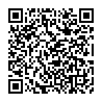 www.house-info.idv.tw房屋網-嘉義倉庫-QRCode