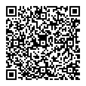 www.house-info.idv.tw房屋網-嘉義大埔美精密機械園區倉庫-QRCode