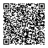 www.house-info.idv.tw房屋網-嘉義大埔美精密機械園區廠房-QRCode
