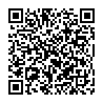 www.house-info.idv.tw房屋網-嘉義市廠房-QRCode