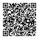 www.house-info.idv.tw房屋網-嘉義市廠房出租-QRCode