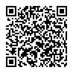 www.house-info.idv.tw房屋網-嘉義市廠辦-QRCode