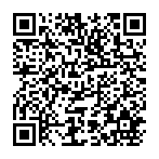 www.house-info.idv.tw房屋網-嘉義廠房-QRCode