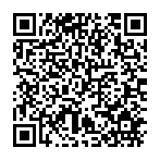 www.house-info.idv.tw房屋網-嘉義廠房出租-QRCode
