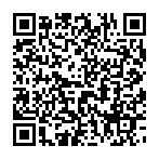 www.house-info.idv.tw房屋網-嘉義廠辦-QRCode