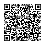 www.house-info.idv.tw房屋網-嘉義縣倉庫-QRCode