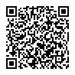 www.house-info.idv.tw房屋網-嘉義縣廠房-QRCode