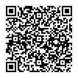 www.house-info.idv.tw房屋網-嘉義縣廠房出租-QRCode