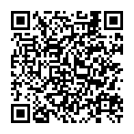 www.house-info.idv.tw房屋網-嘉義辦公室-QRCode